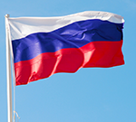 Russia Decides Where it Deploys its Missiles, Kremlin Says After Kaliningrad Rebuke